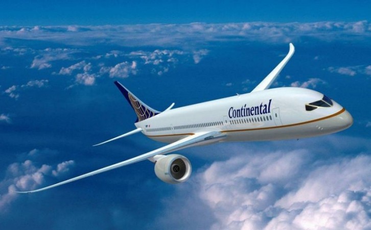 梅里斯到太原机场航空货运_梅里斯到太原航空快递加急件